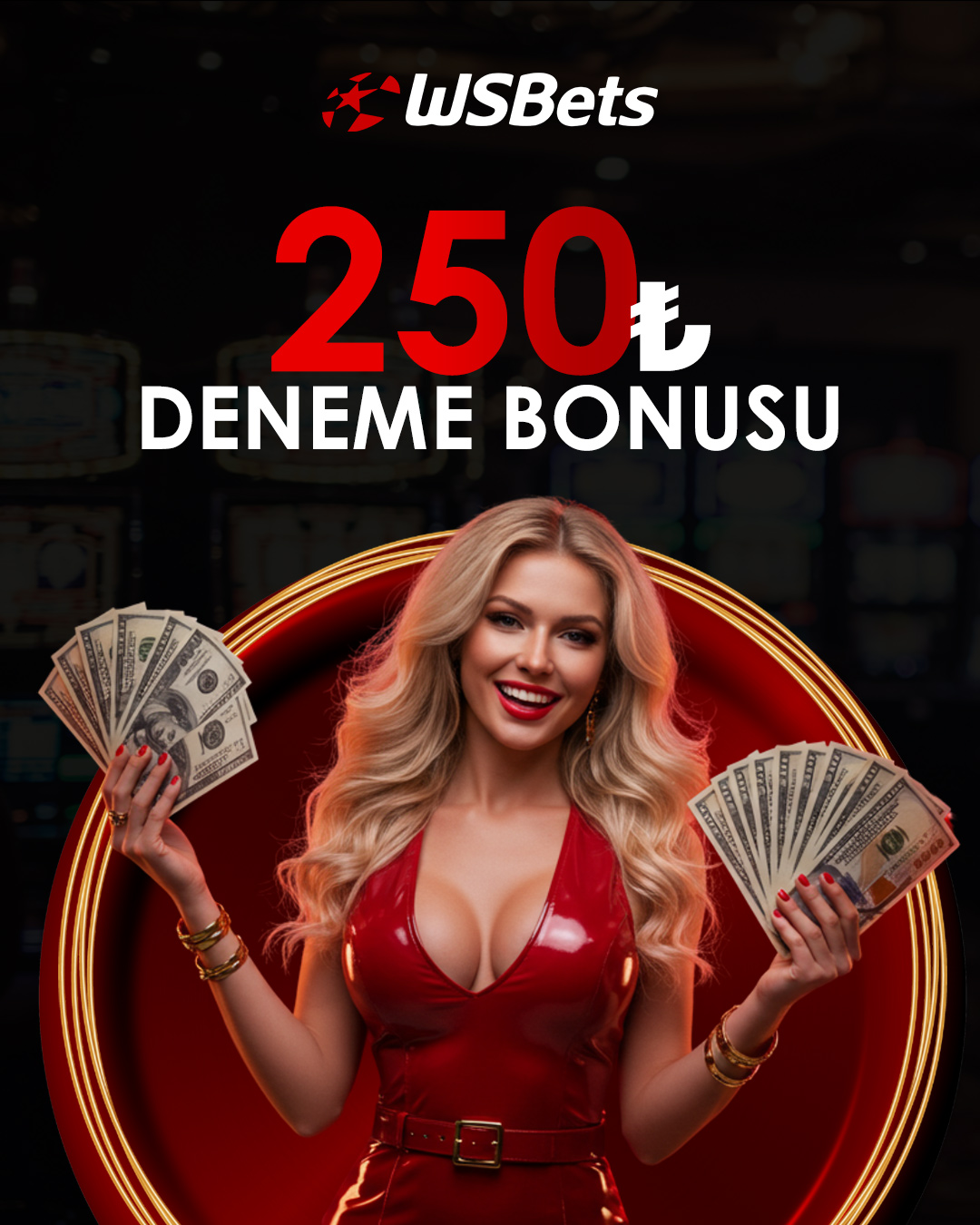 wsbet casino